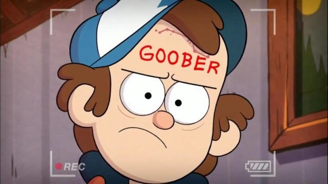 无性婚姻是一种怎样的体验？