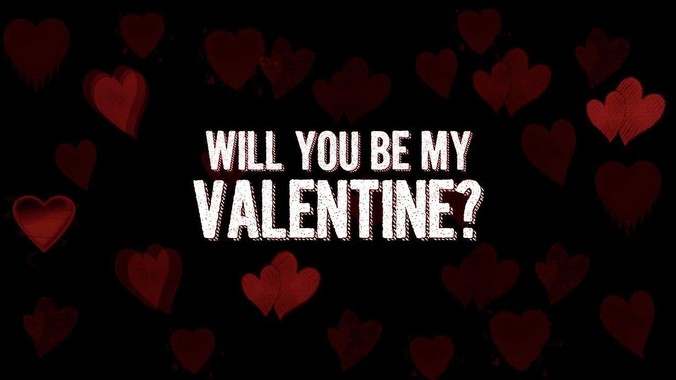 你生活中做过最自律的一件事是什么？