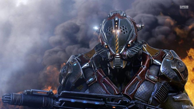 你身边身材最好的女生是什么样？